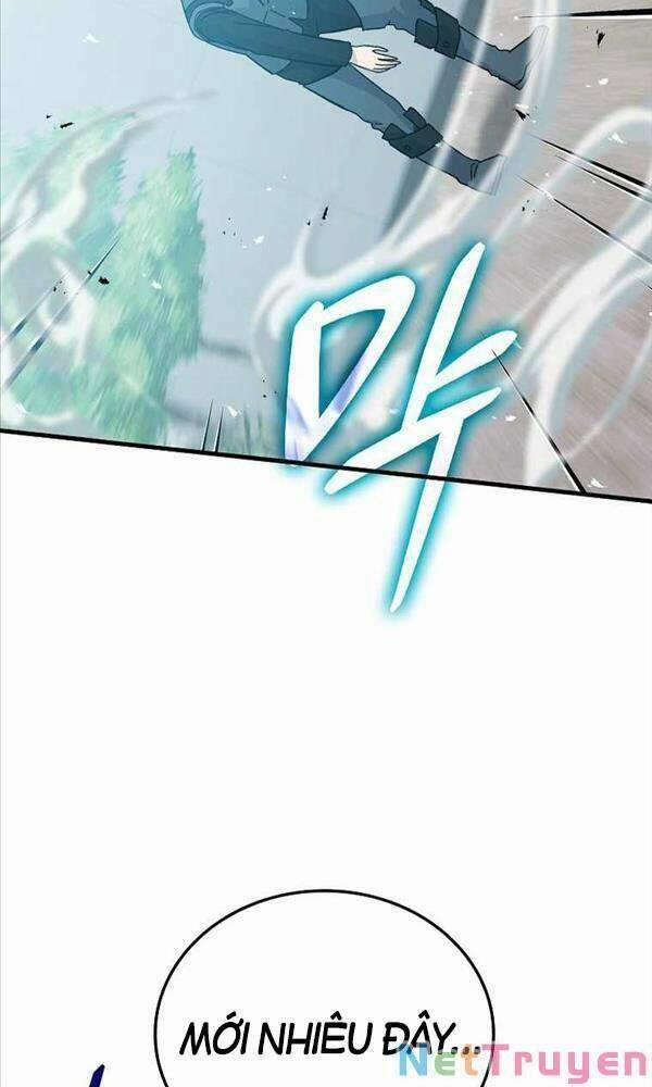 Chúa Quỷ Tăng Cấp Bằng Võ Thuật 10 trang 105