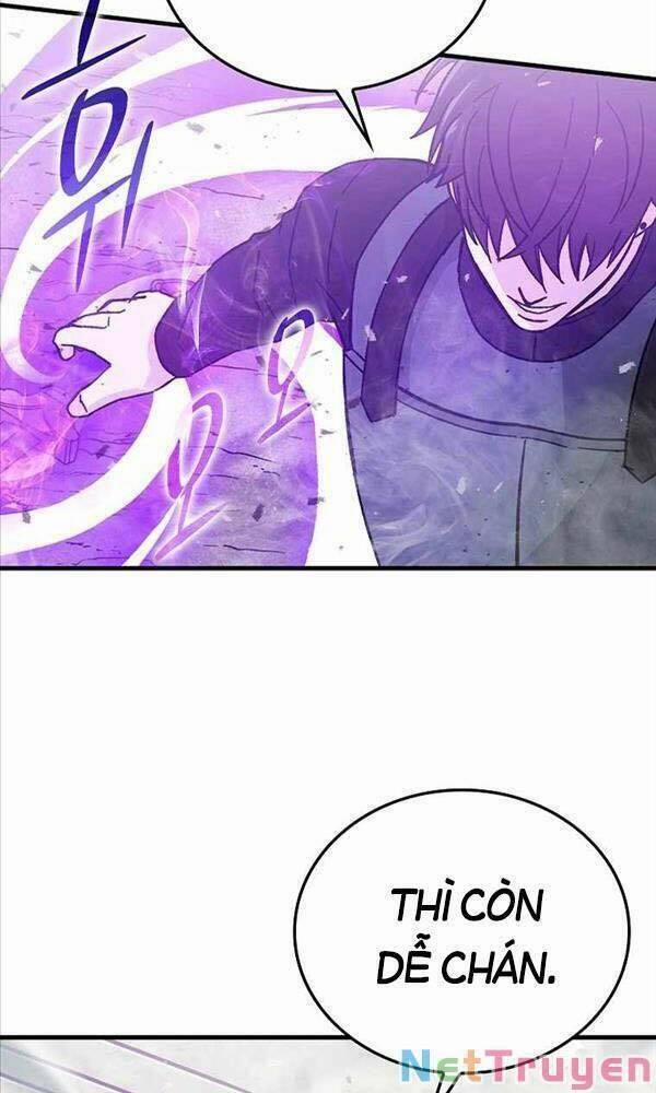 Chúa Quỷ Tăng Cấp Bằng Võ Thuật 10 trang 106