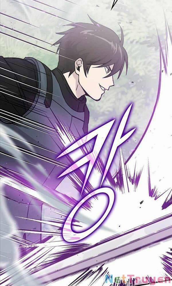 Chúa Quỷ Tăng Cấp Bằng Võ Thuật 10 trang 107