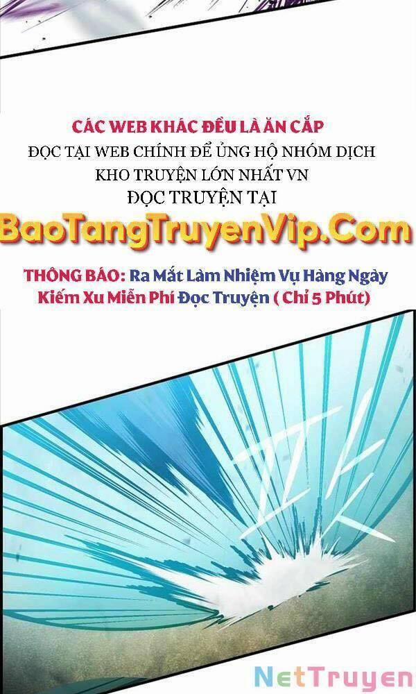 Chúa Quỷ Tăng Cấp Bằng Võ Thuật 10 trang 108