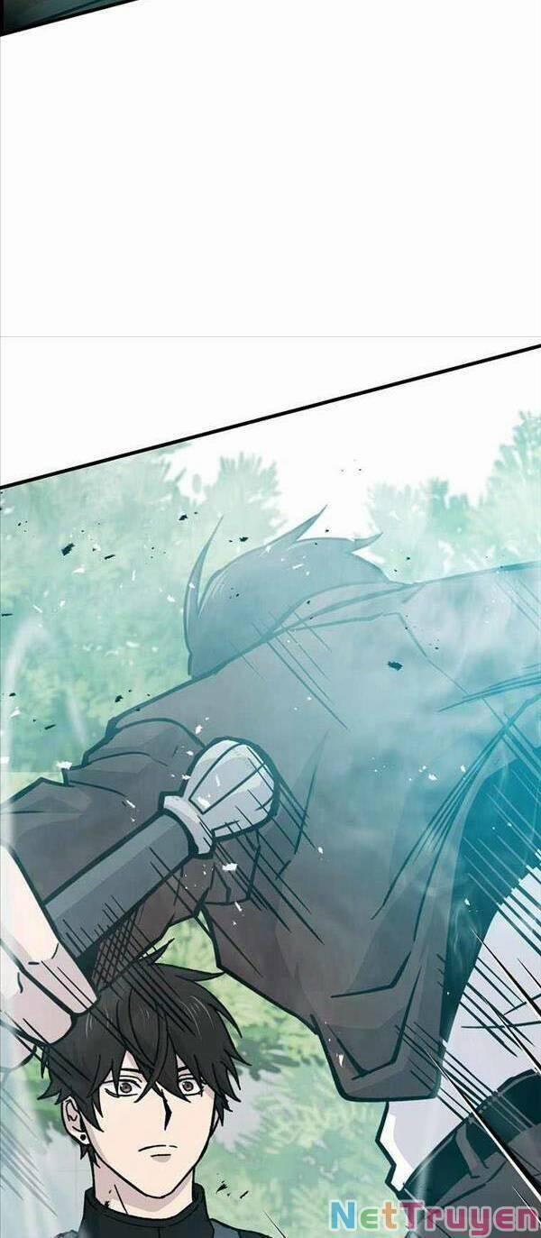 Chúa Quỷ Tăng Cấp Bằng Võ Thuật 10 trang 109