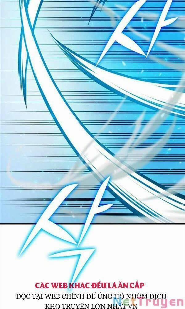 Chúa Quỷ Tăng Cấp Bằng Võ Thuật 10 trang 112