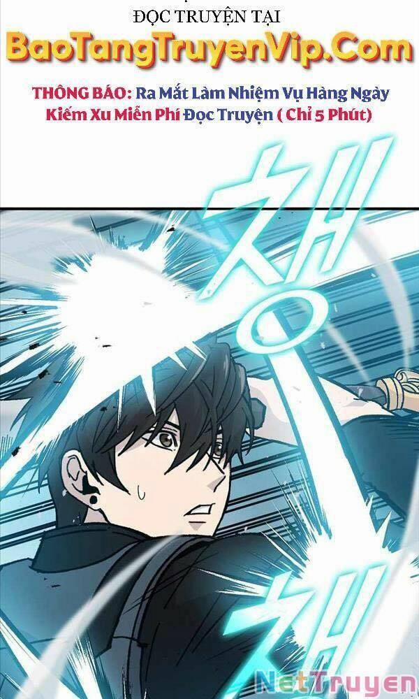 Chúa Quỷ Tăng Cấp Bằng Võ Thuật 10 trang 113