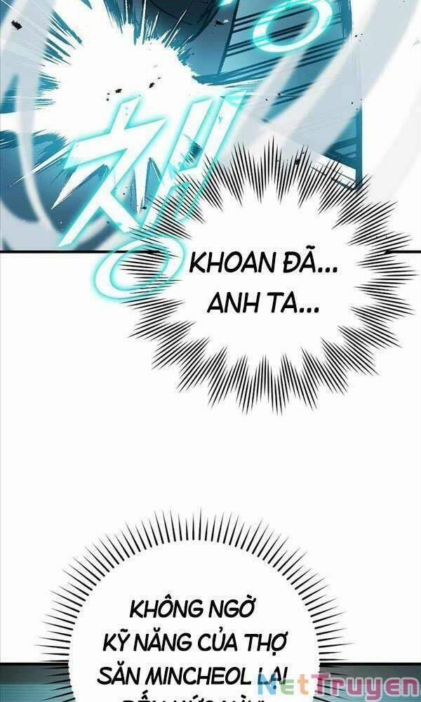 Chúa Quỷ Tăng Cấp Bằng Võ Thuật 10 trang 114