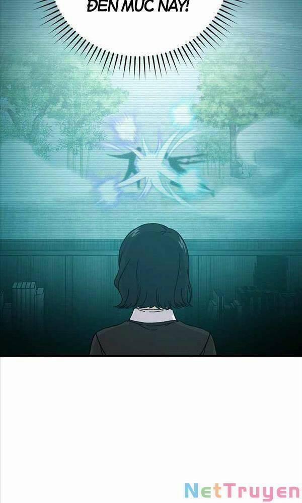 Chúa Quỷ Tăng Cấp Bằng Võ Thuật 10 trang 115