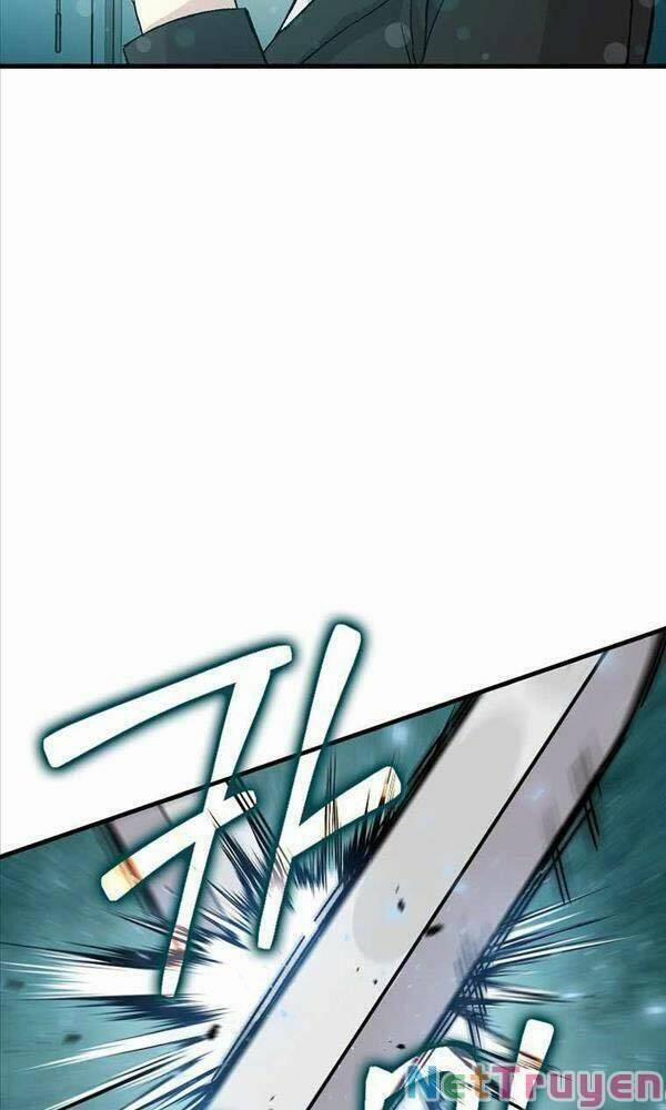 Chúa Quỷ Tăng Cấp Bằng Võ Thuật 10 trang 117