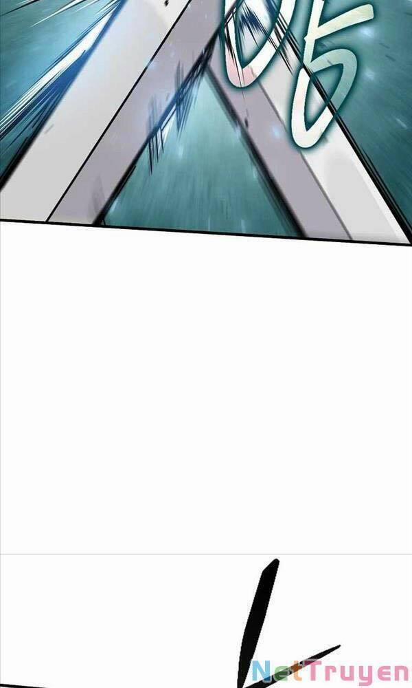 Chúa Quỷ Tăng Cấp Bằng Võ Thuật 10 trang 118