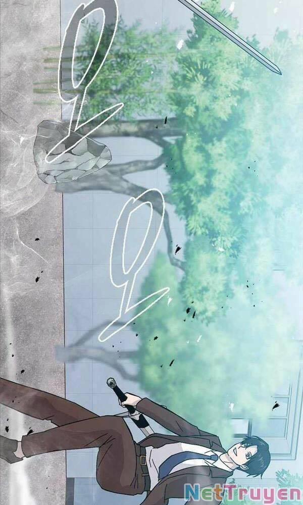 Chúa Quỷ Tăng Cấp Bằng Võ Thuật 10 trang 120