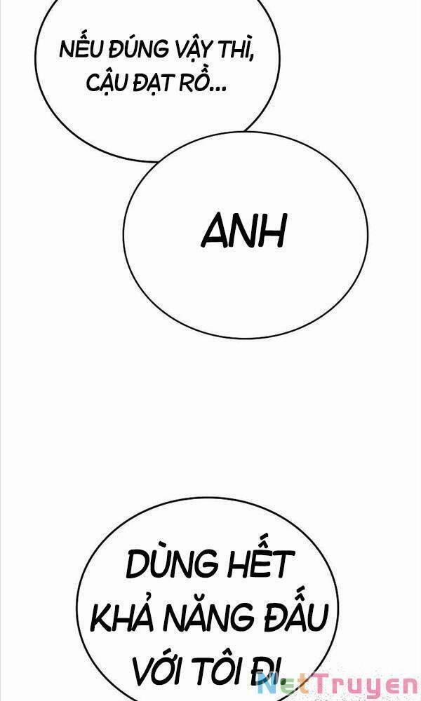 Chúa Quỷ Tăng Cấp Bằng Võ Thuật 10 trang 124