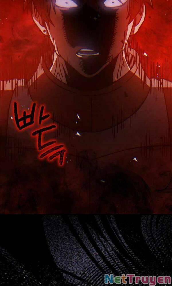 Chúa Quỷ Tăng Cấp Bằng Võ Thuật 10 trang 127