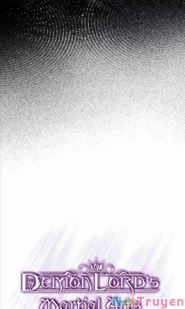 Chúa Quỷ Tăng Cấp Bằng Võ Thuật 10 trang 128