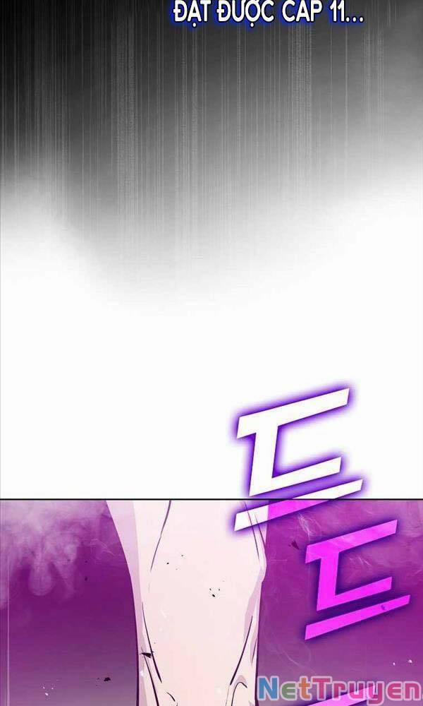 Chúa Quỷ Tăng Cấp Bằng Võ Thuật 10 trang 13