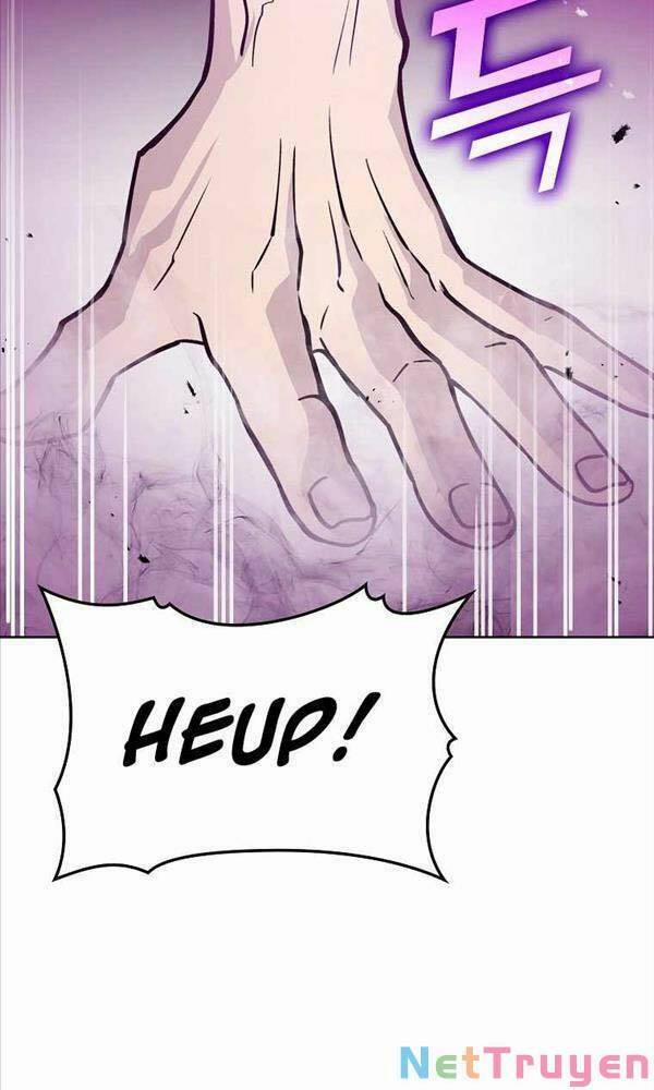 Chúa Quỷ Tăng Cấp Bằng Võ Thuật 10 trang 14