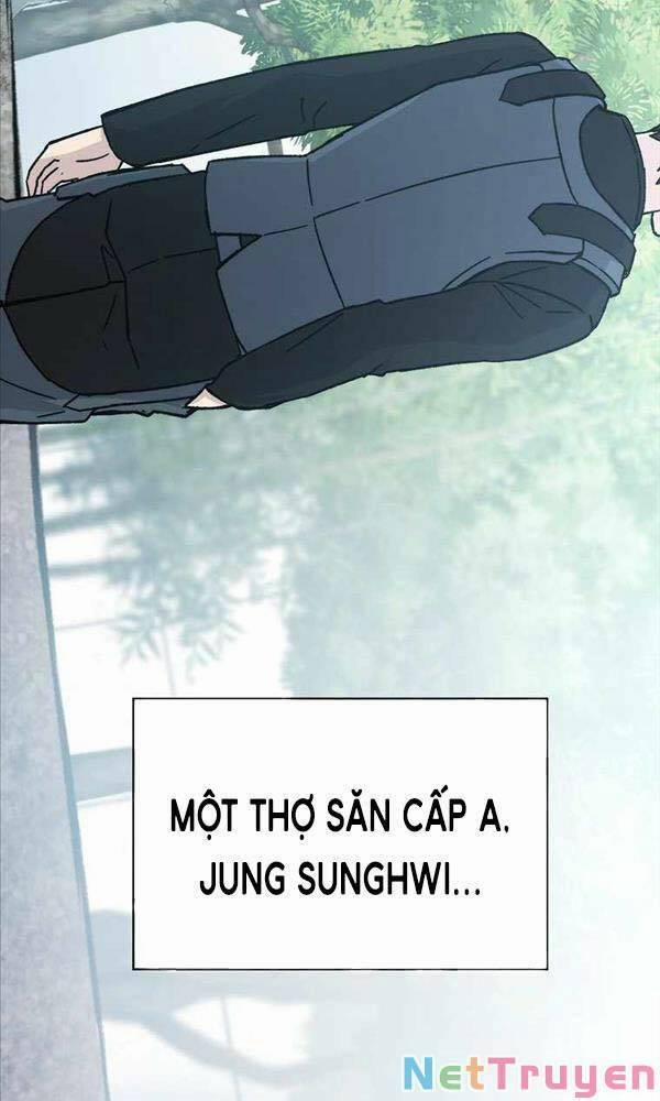 Chúa Quỷ Tăng Cấp Bằng Võ Thuật 10 trang 2