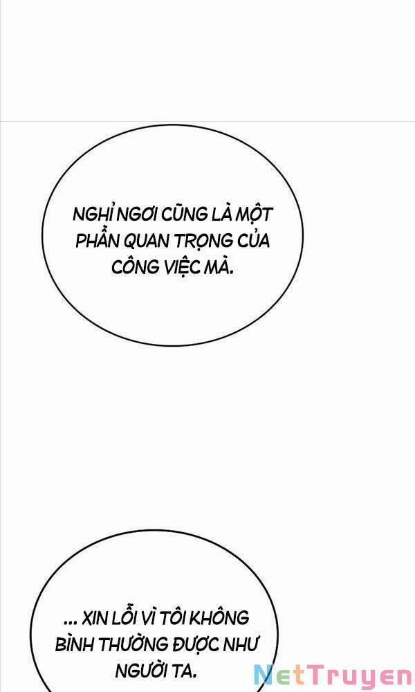 Chúa Quỷ Tăng Cấp Bằng Võ Thuật 10 trang 33