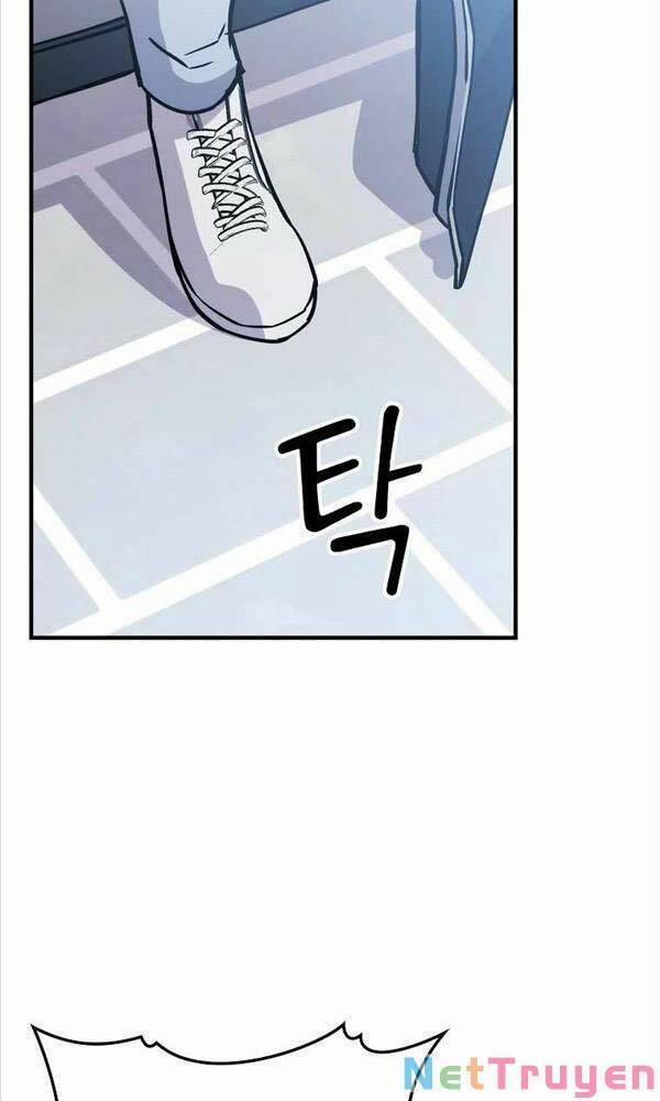 Chúa Quỷ Tăng Cấp Bằng Võ Thuật 10 trang 37