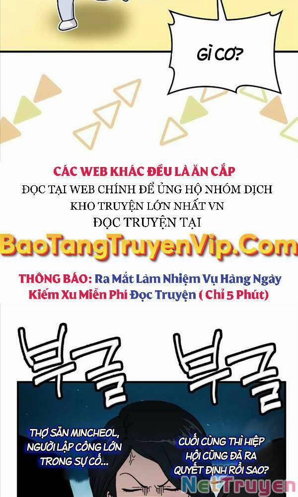 Chúa Quỷ Tăng Cấp Bằng Võ Thuật 10 trang 43