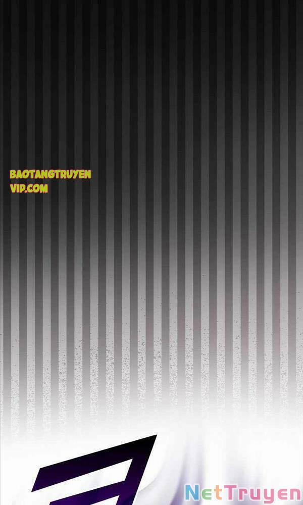 Chúa Quỷ Tăng Cấp Bằng Võ Thuật 10 trang 5