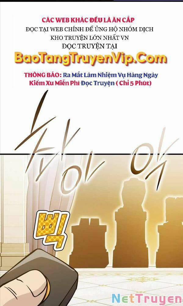 Chúa Quỷ Tăng Cấp Bằng Võ Thuật 10 trang 50