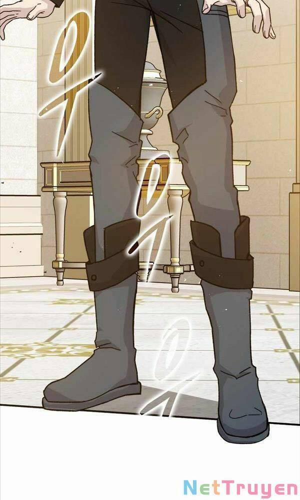Chúa Quỷ Tăng Cấp Bằng Võ Thuật 10 trang 56