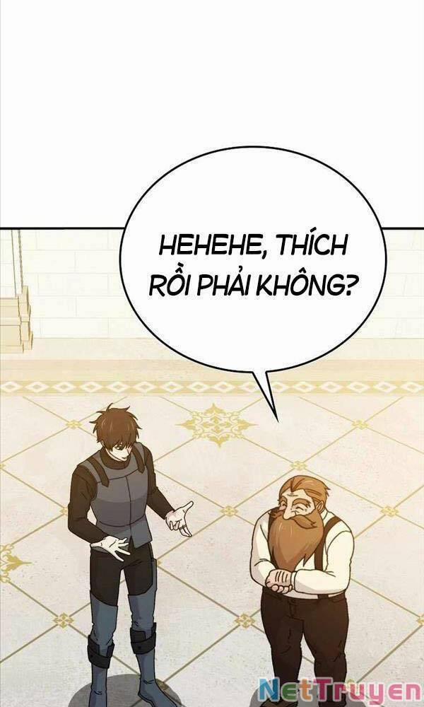 Chúa Quỷ Tăng Cấp Bằng Võ Thuật 10 trang 57