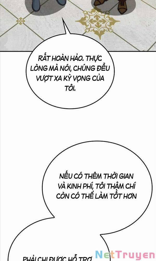 Chúa Quỷ Tăng Cấp Bằng Võ Thuật 10 trang 58