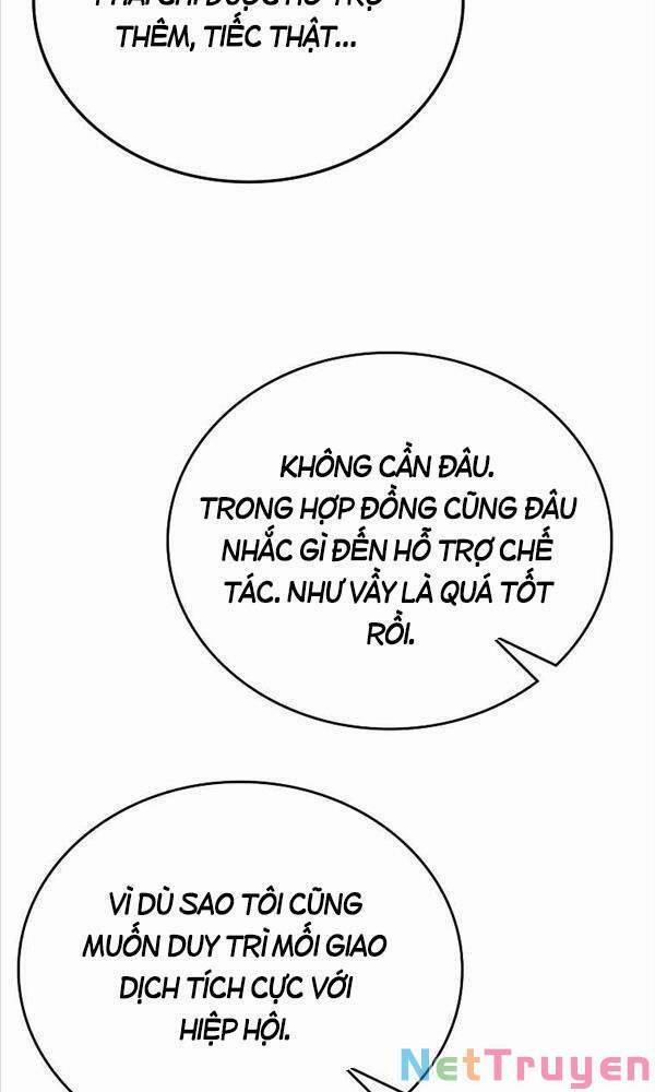 Chúa Quỷ Tăng Cấp Bằng Võ Thuật 10 trang 59