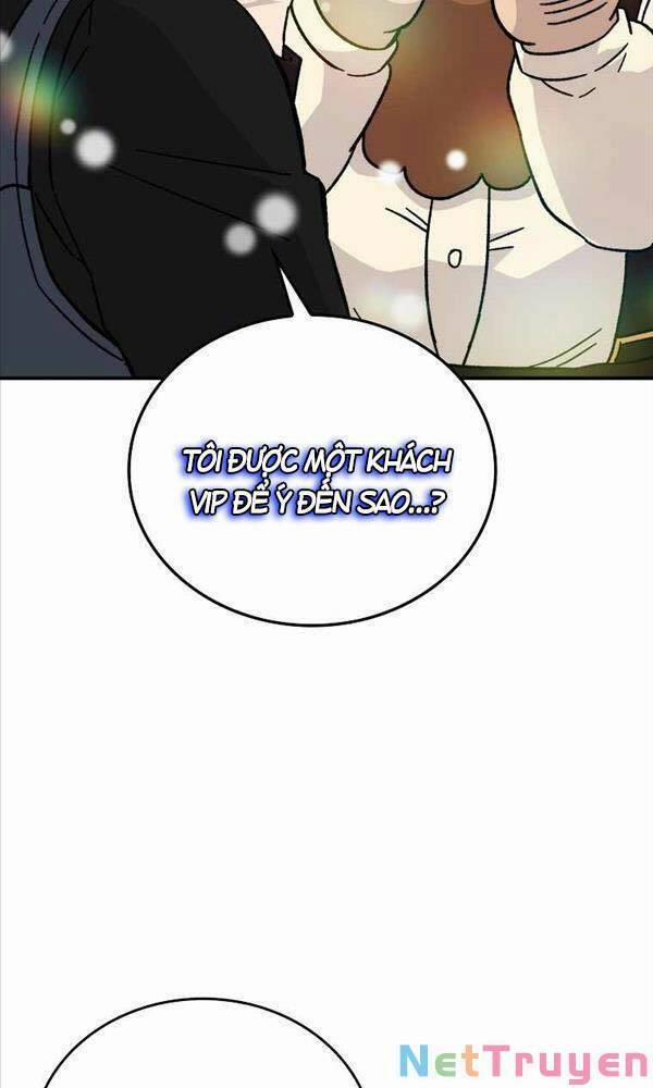 Chúa Quỷ Tăng Cấp Bằng Võ Thuật 10 trang 62