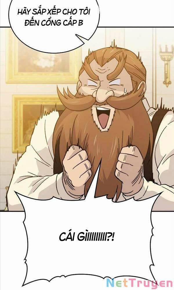 Chúa Quỷ Tăng Cấp Bằng Võ Thuật 10 trang 63
