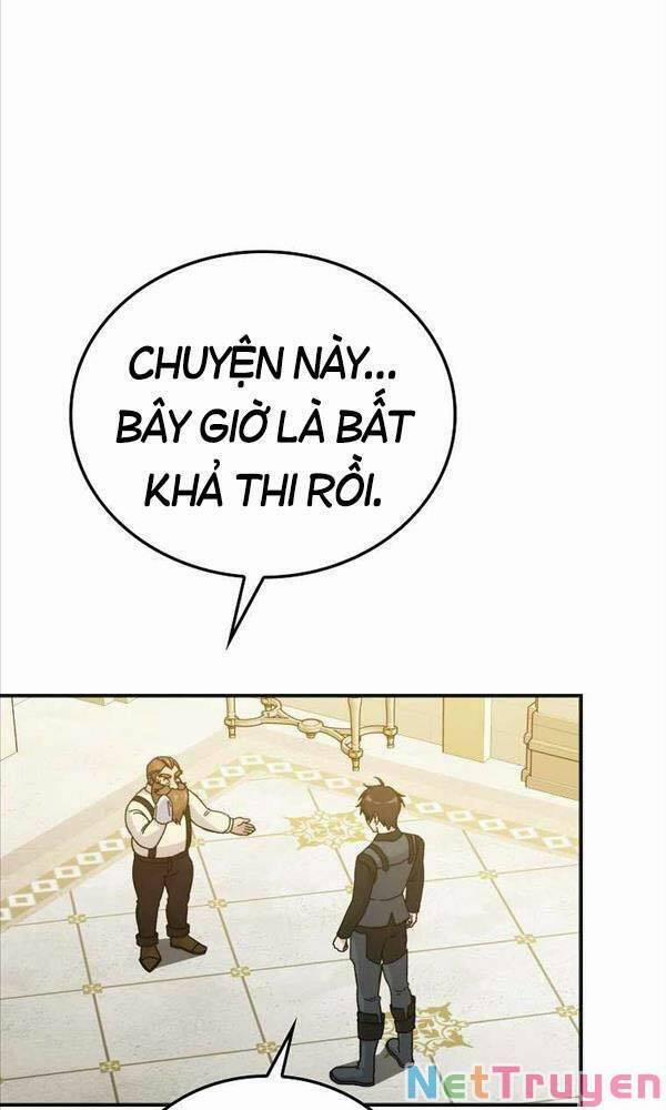Chúa Quỷ Tăng Cấp Bằng Võ Thuật 10 trang 64