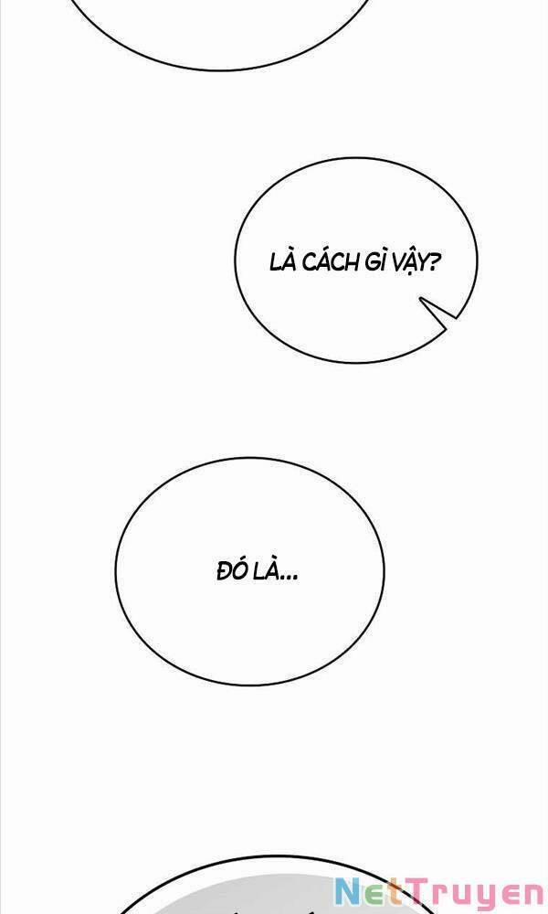 Chúa Quỷ Tăng Cấp Bằng Võ Thuật 10 trang 69