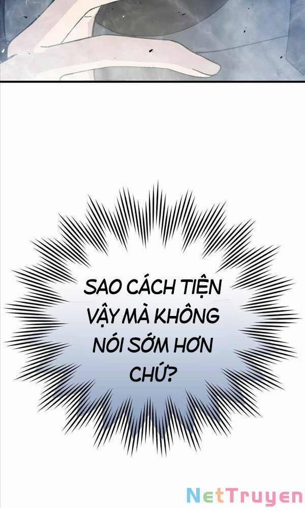 Chúa Quỷ Tăng Cấp Bằng Võ Thuật 10 trang 71