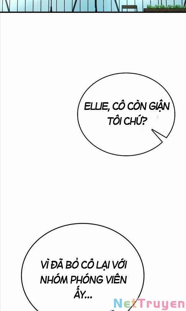 Chúa Quỷ Tăng Cấp Bằng Võ Thuật 10 trang 74