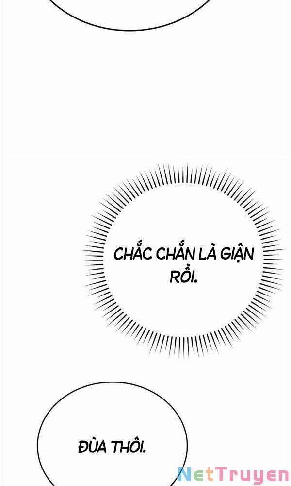 Chúa Quỷ Tăng Cấp Bằng Võ Thuật 10 trang 76