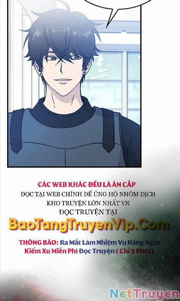 Chúa Quỷ Tăng Cấp Bằng Võ Thuật 10 trang 79