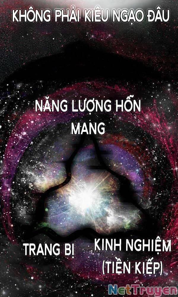 Chúa Quỷ Tăng Cấp Bằng Võ Thuật 10 trang 80