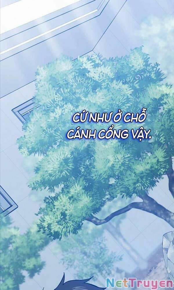 Chúa Quỷ Tăng Cấp Bằng Võ Thuật 10 trang 88
