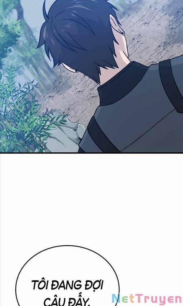 Chúa Quỷ Tăng Cấp Bằng Võ Thuật 10 trang 89