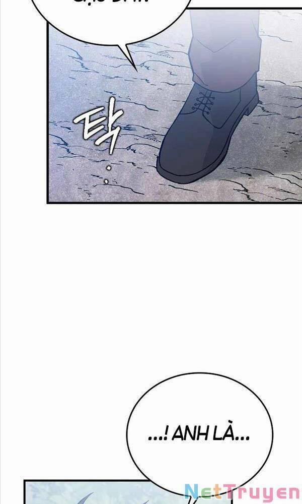 Chúa Quỷ Tăng Cấp Bằng Võ Thuật 10 trang 90