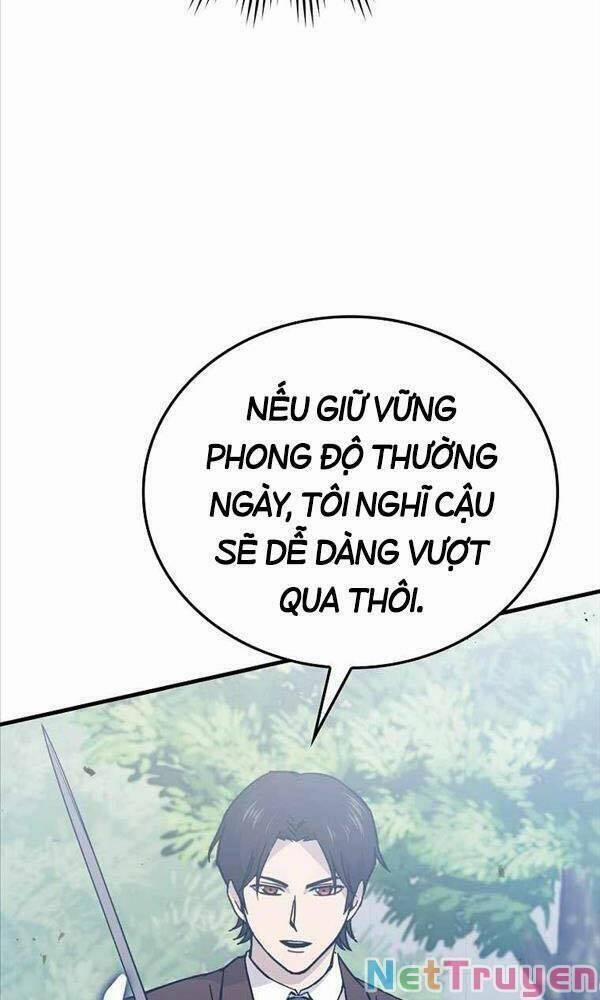 Chúa Quỷ Tăng Cấp Bằng Võ Thuật 10 trang 94