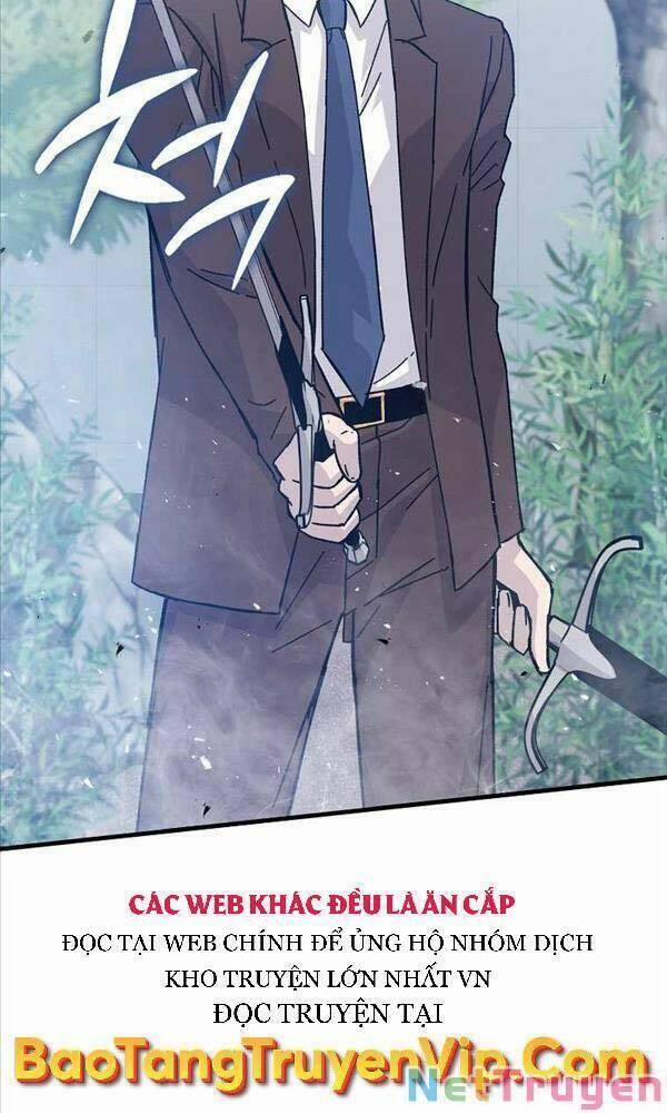 Chúa Quỷ Tăng Cấp Bằng Võ Thuật 10 trang 95