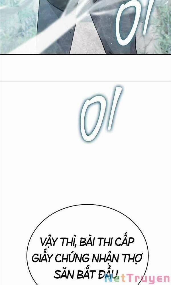 Chúa Quỷ Tăng Cấp Bằng Võ Thuật 10 trang 98