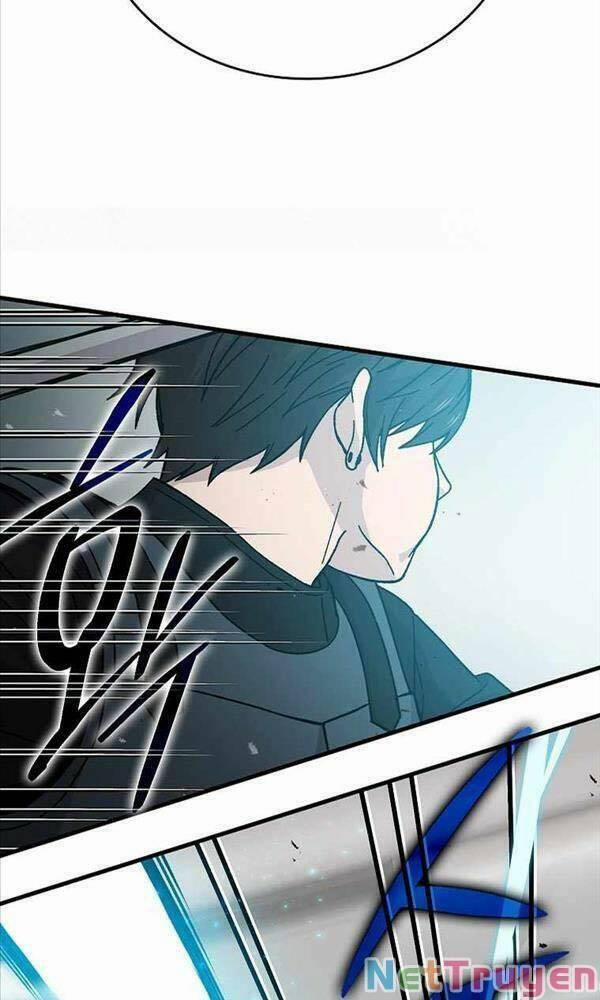Chúa Quỷ Tăng Cấp Bằng Võ Thuật 10 trang 99