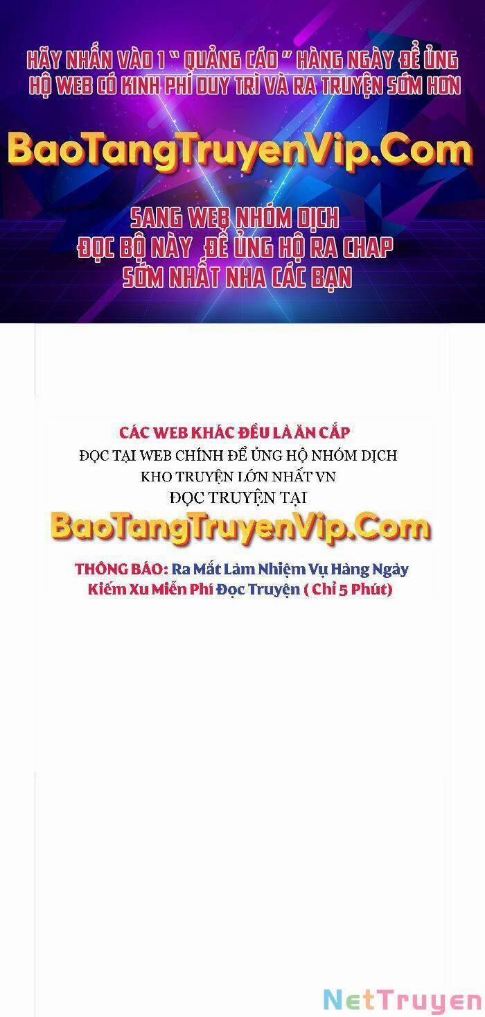 Chúa Quỷ Tăng Cấp Bằng Võ Thuật 11 trang 0