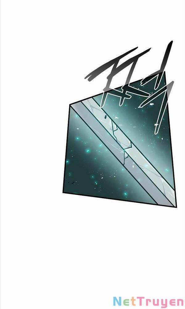 Chúa Quỷ Tăng Cấp Bằng Võ Thuật 11 trang 100