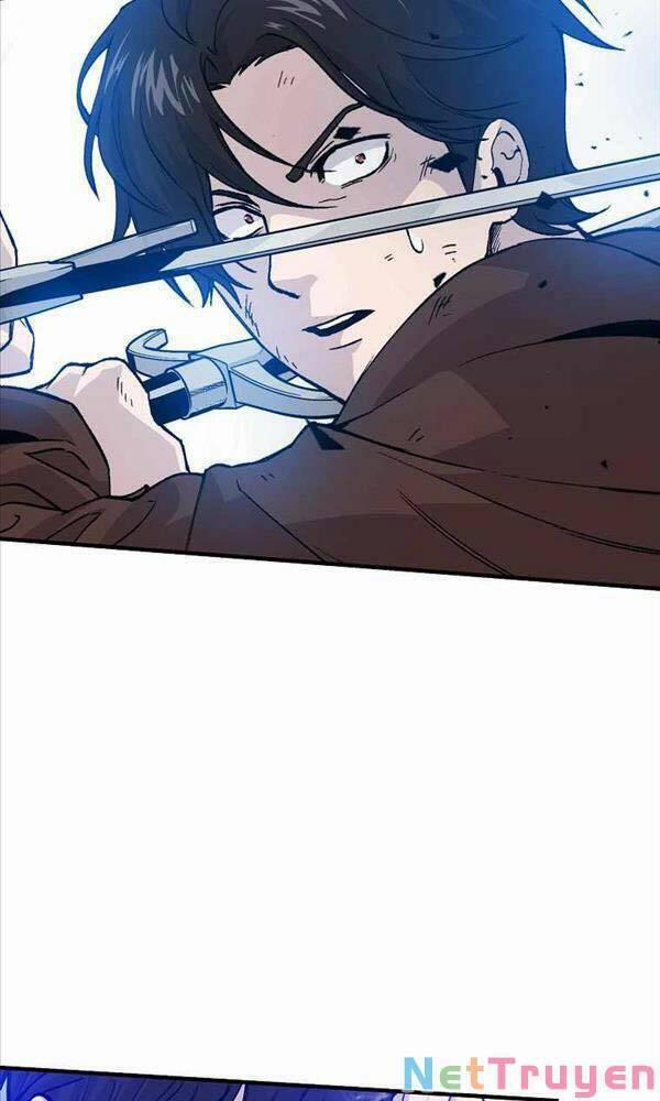 Chúa Quỷ Tăng Cấp Bằng Võ Thuật 11 trang 103