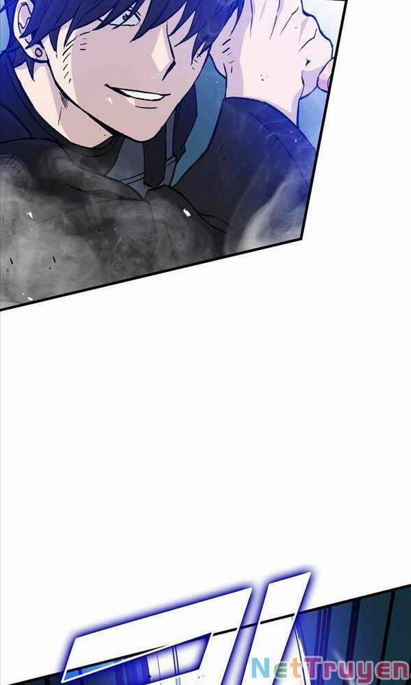Chúa Quỷ Tăng Cấp Bằng Võ Thuật 11 trang 104
