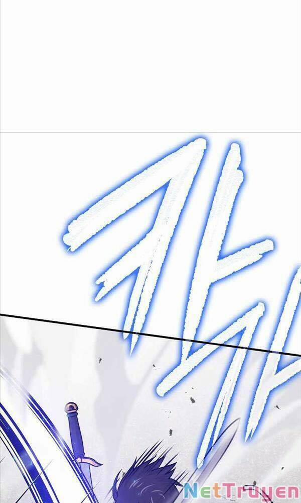 Chúa Quỷ Tăng Cấp Bằng Võ Thuật 11 trang 107