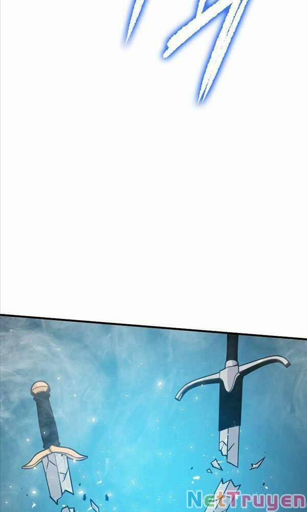 Chúa Quỷ Tăng Cấp Bằng Võ Thuật 11 trang 109