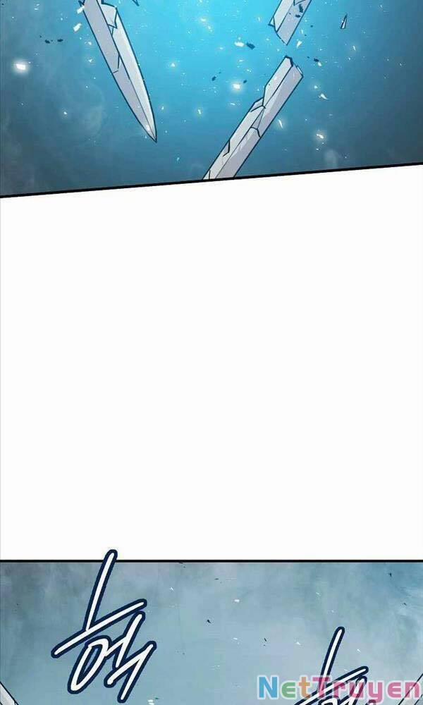 Chúa Quỷ Tăng Cấp Bằng Võ Thuật 11 trang 110